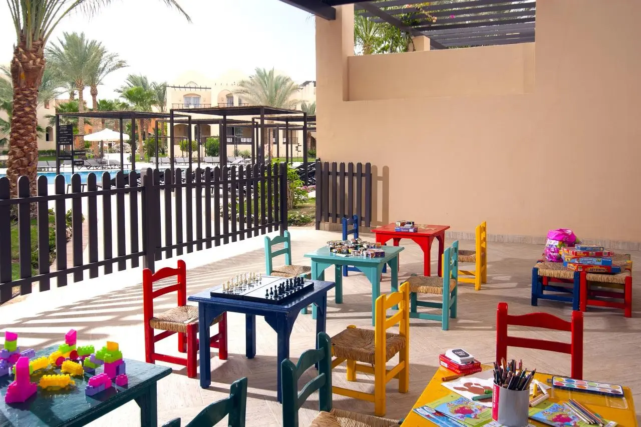 Jaz Makadina — JAZ MAKADINA