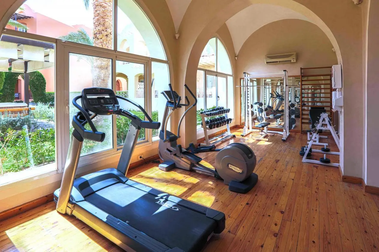 Jaz Makadina — JAZ MAKADINA