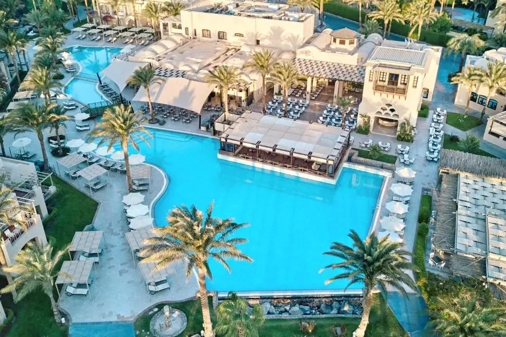 Jaz Makadina — JAZ MAKADINA