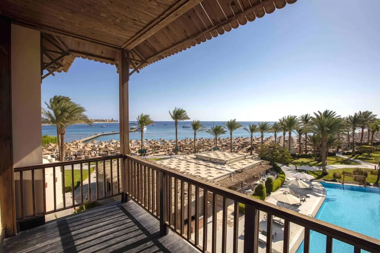 Jaz Makadina — JAZ MAKADINA