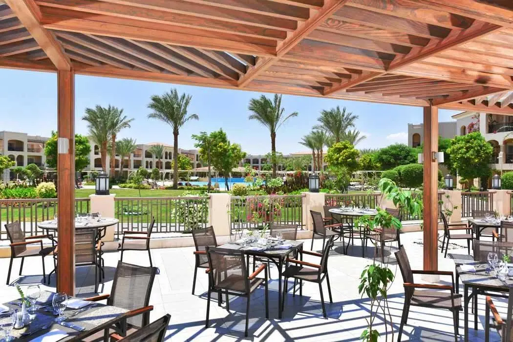 Jaz Mirabel Club — JAZ MIRABEL CLUB