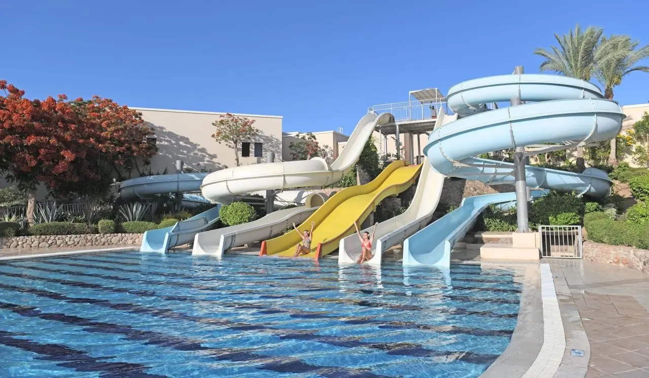 Jaz Mirabel Club — JAZ MIRABEL CLUB