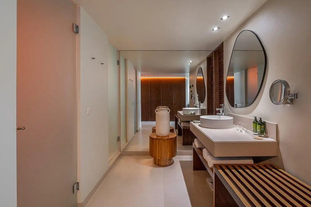 Kimpton Atlantico Algarve — KIMPTON ATLANTICO ALGARVE (EX-NAU SAO RAFAEL ATLANTICO)