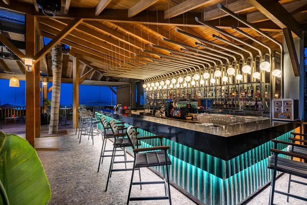 Kirman Arycanda De Luxe — KIRMAN ARYCANDA DE LUXE