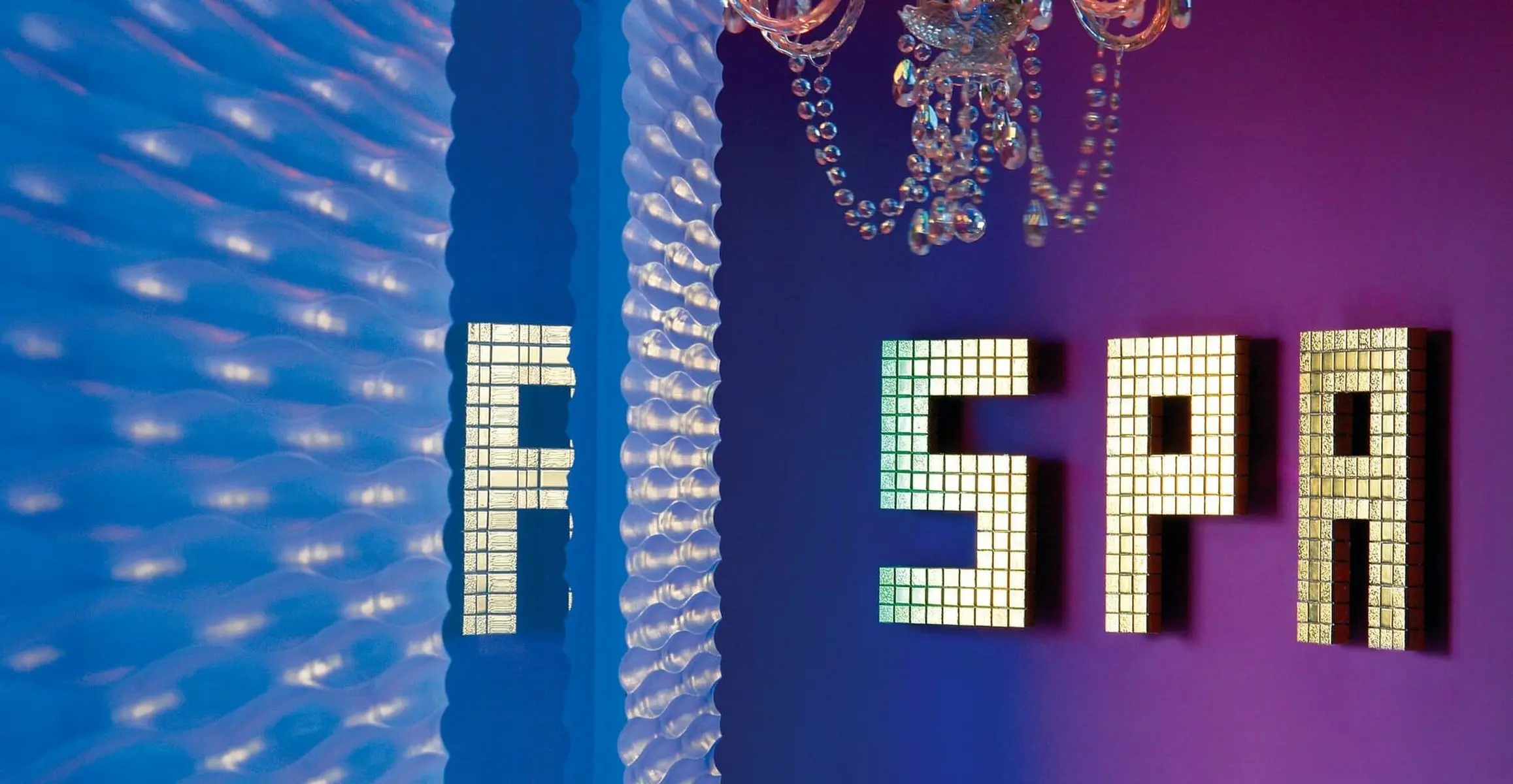 KIVOTOS Mykonos — KIVOTOS MYKONOS