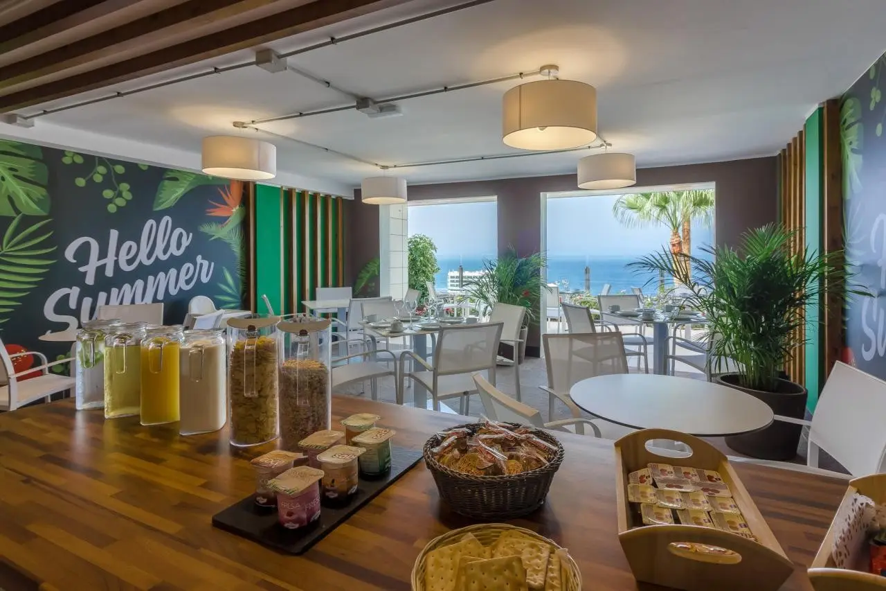 Klayman Diamond Aparthotel — KLAYMAN DIAMOND APARTHOTEL