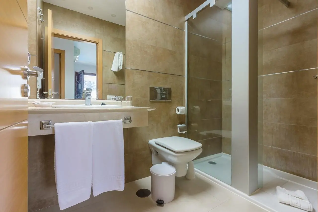 Klayman Diamond Aparthotel — KLAYMAN DIAMOND APARTHOTEL