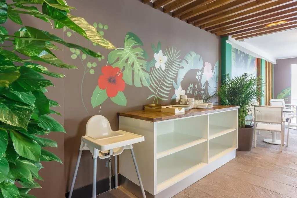 Klayman Diamond Aparthotel — KLAYMAN DIAMOND APARTHOTEL