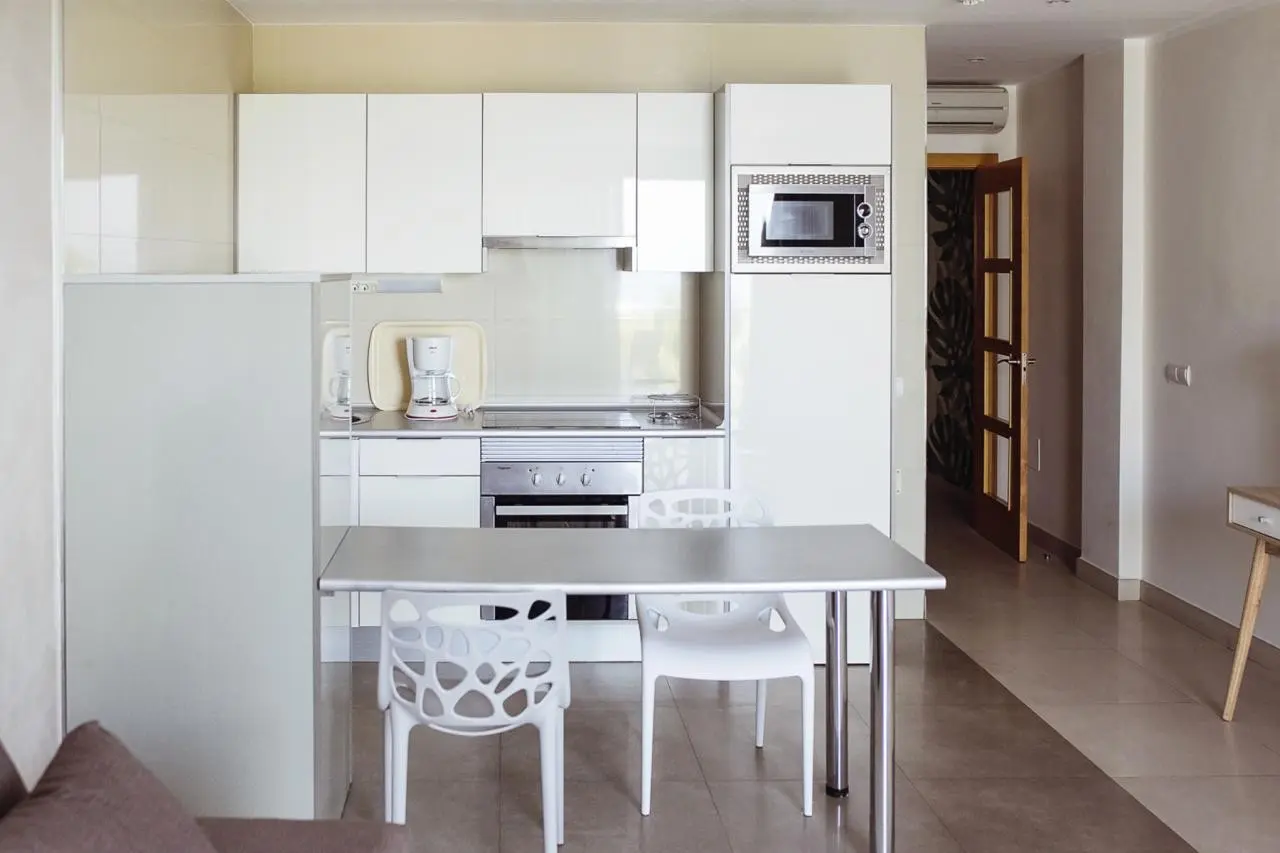 Klayman Diamond Aparthotel — KLAYMAN DIAMOND APARTHOTEL