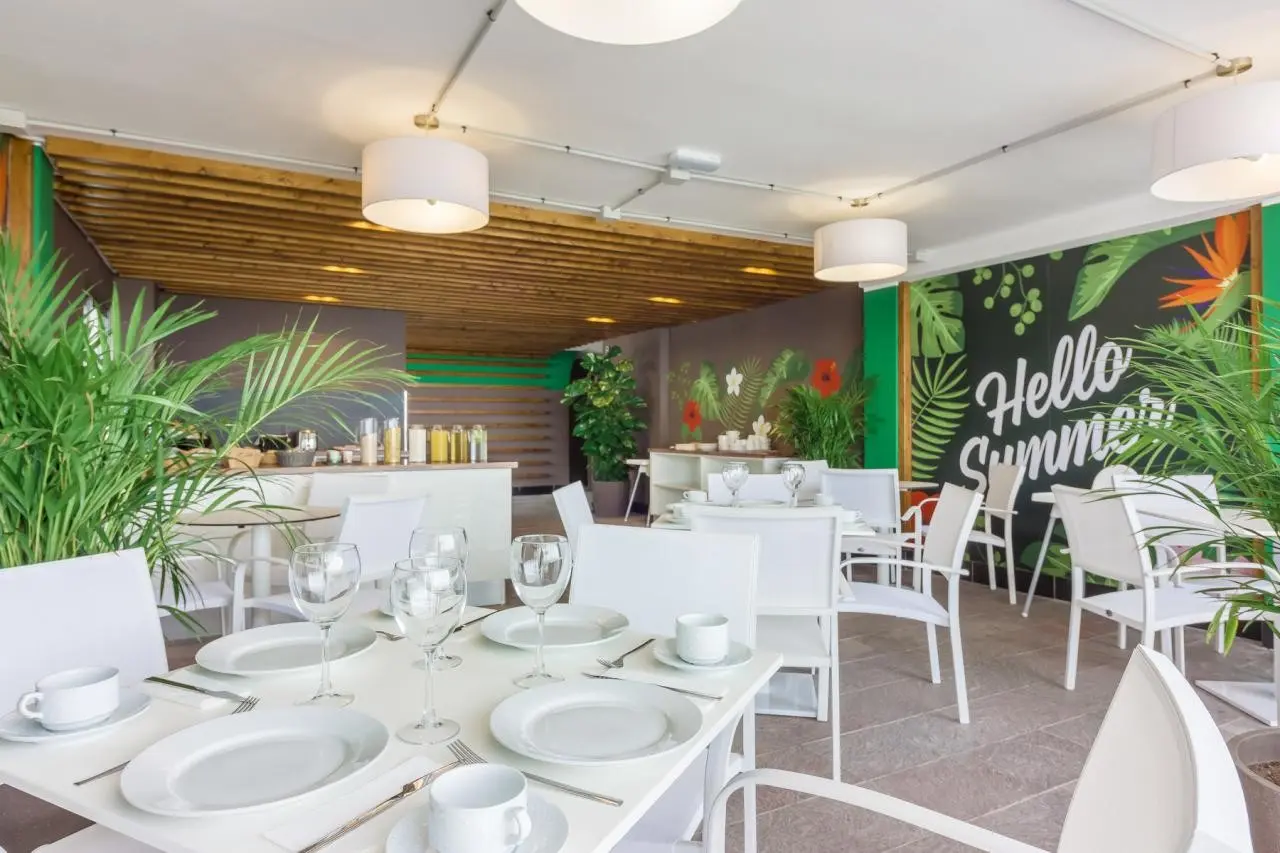 Klayman Diamond Aparthotel — KLAYMAN DIAMOND APARTHOTEL