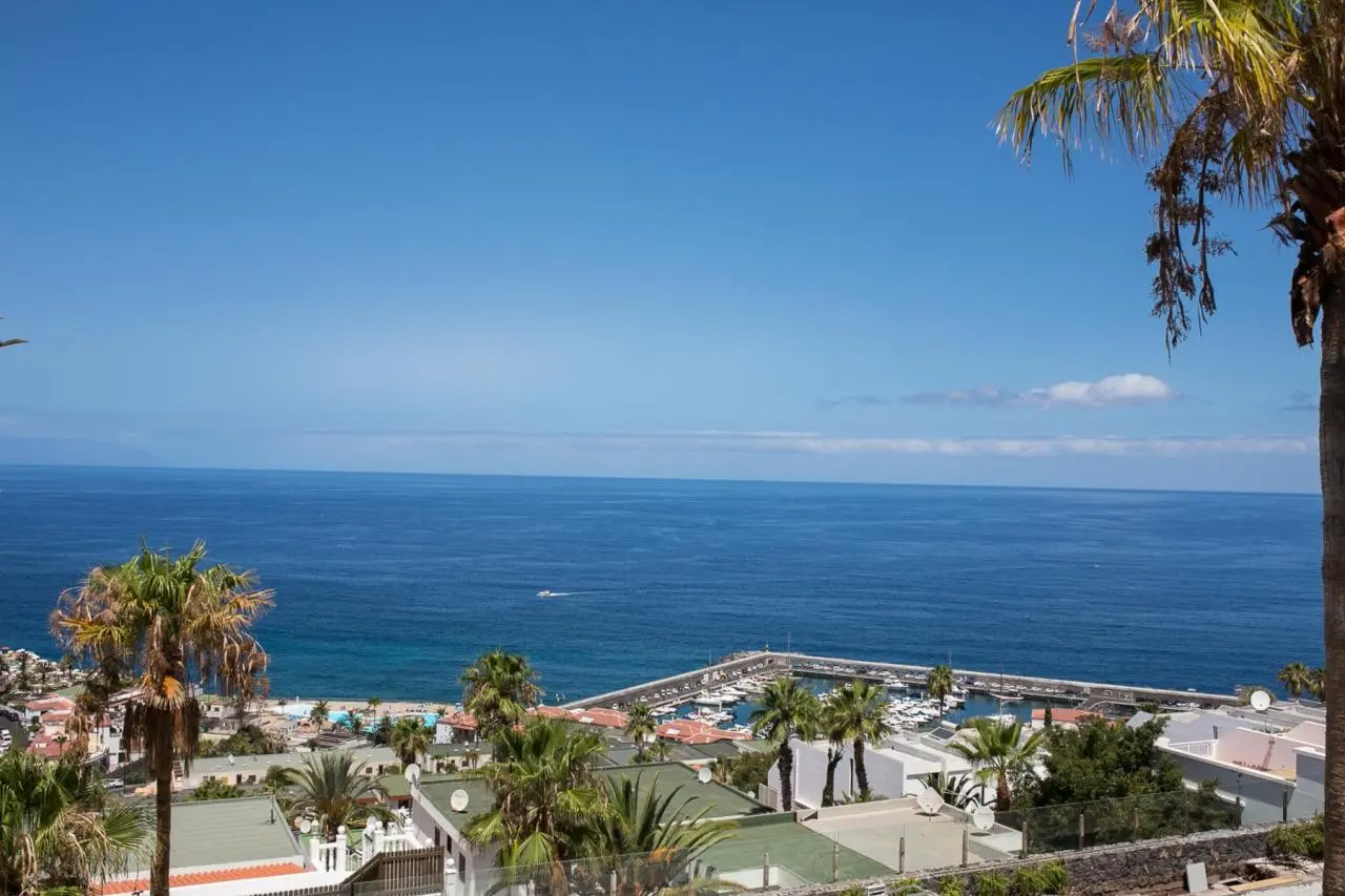 Klayman Diamond Aparthotel — KLAYMAN DIAMOND APARTHOTEL