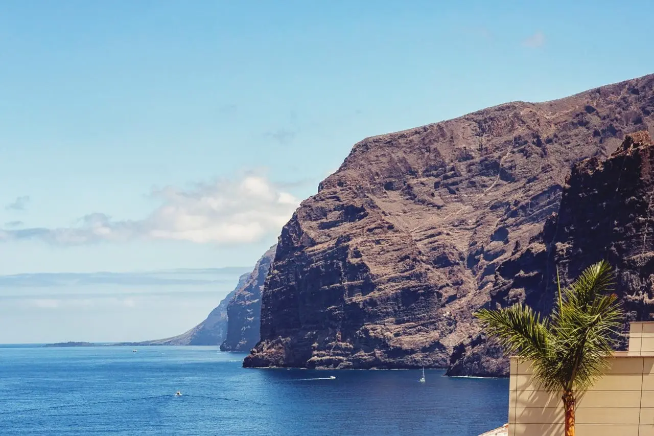 Klayman Diamond Aparthotel — KLAYMAN DIAMOND APARTHOTEL