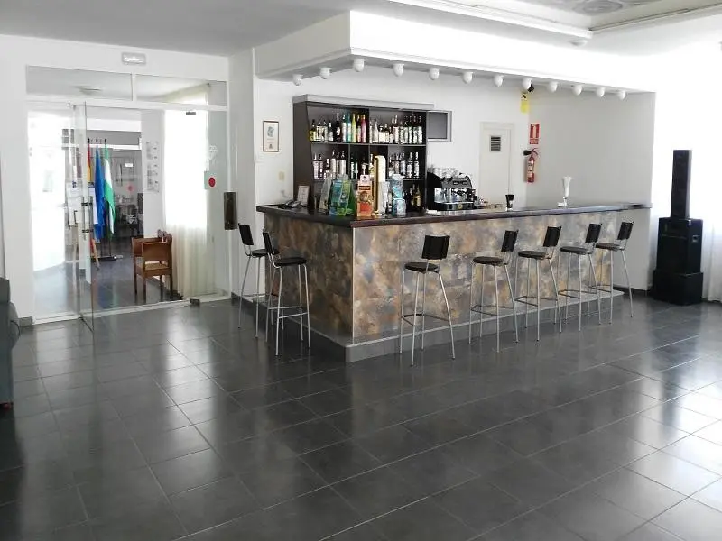 Spa w hotelu Kristal