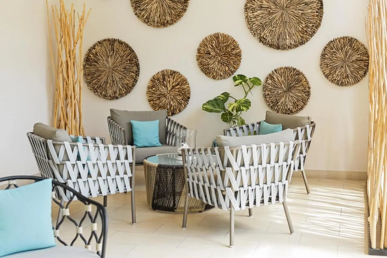 L'Archipel — L'ARCHIPEL