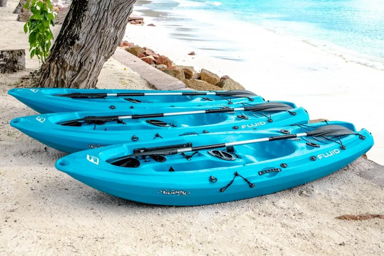 L'Archipel — L'ARCHIPEL