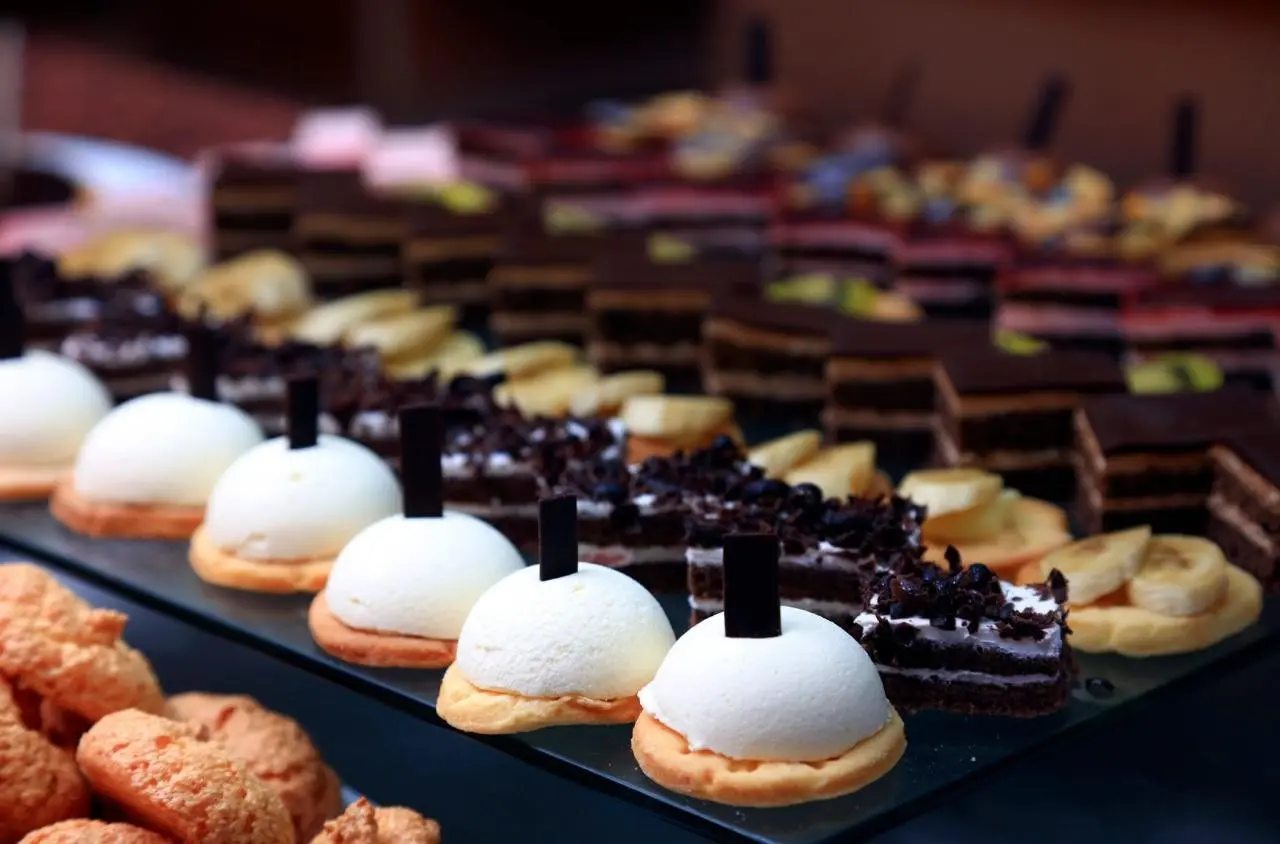 LABRANDA Targa Aqua Parc — LABRANDA TARGA AQUA PARC