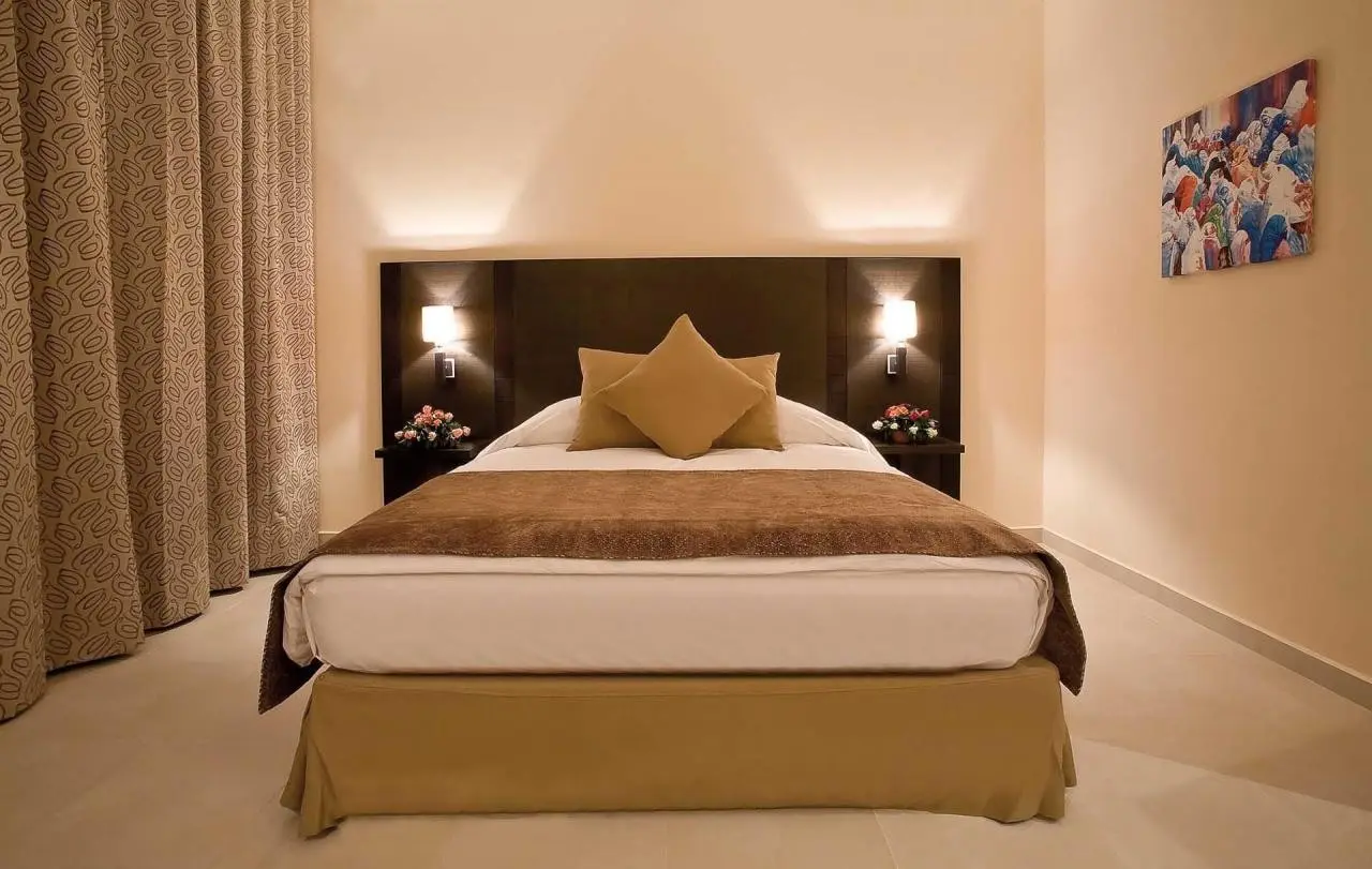 LABRANDA Targa Aqua Parc — LABRANDA TARGA AQUA PARC