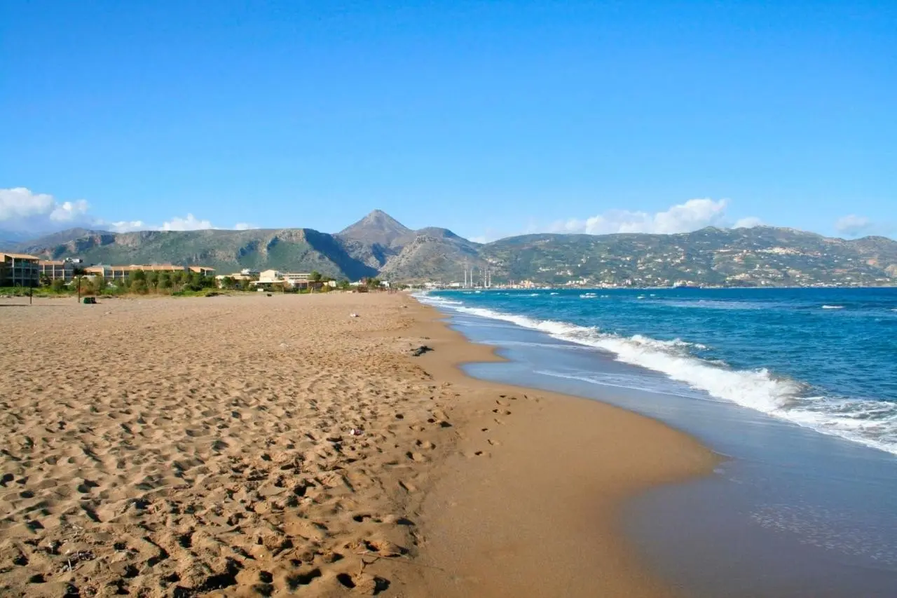 Lili Hotel — LILI HOTEL