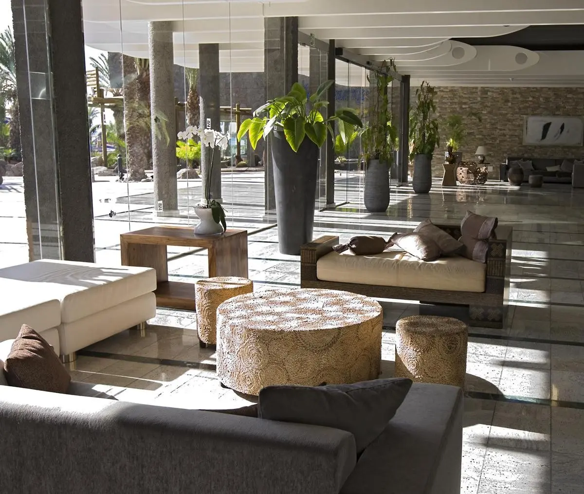 LIVVO Valle Taurito — LIVVO VALLE TAURITO