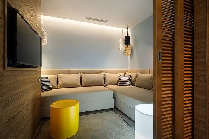 Spa w hotelu Marea Valamar Collection Suites
