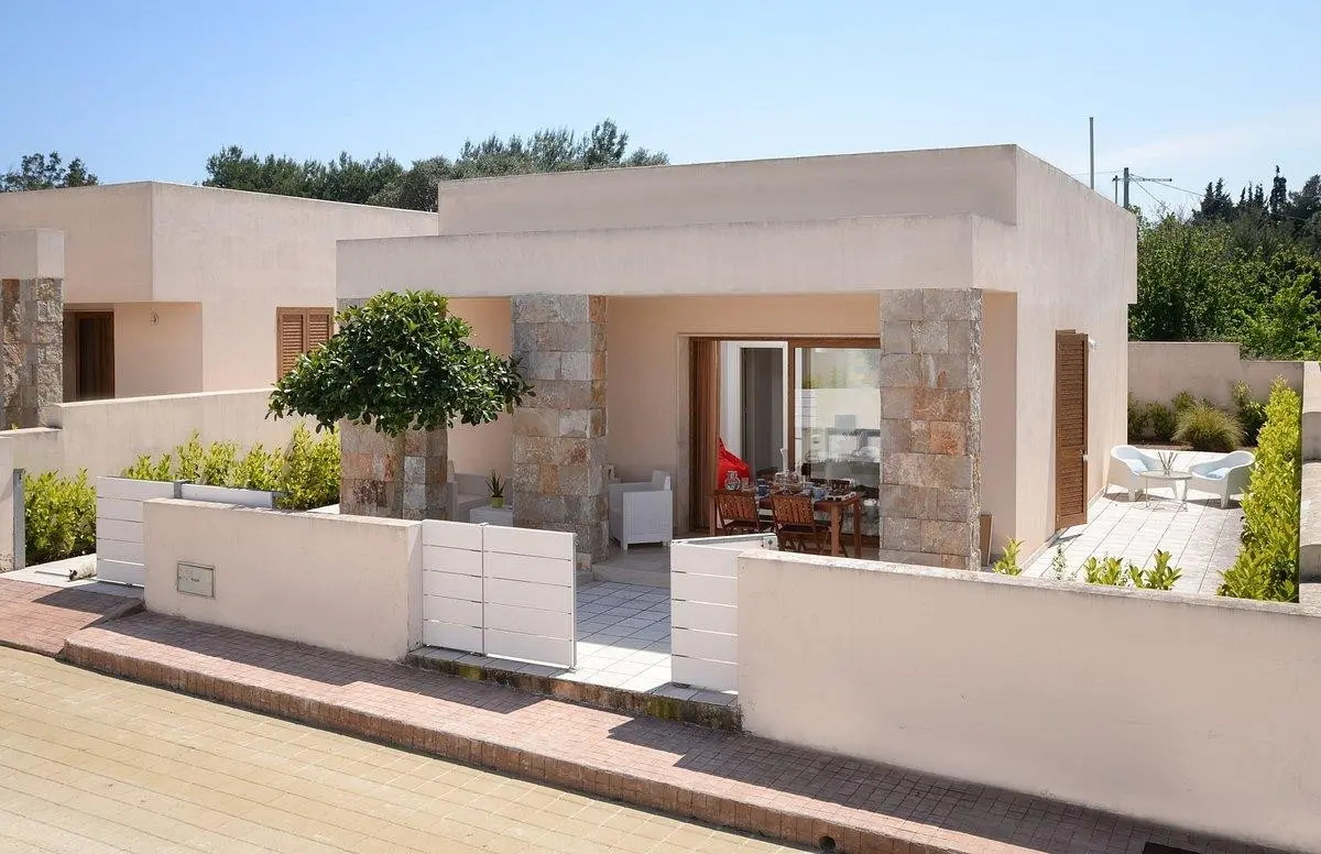 Marelive — MARELIVE