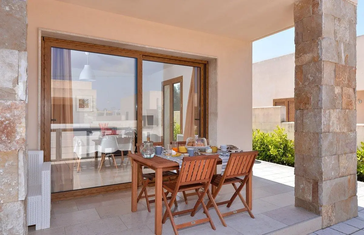 Marelive — MARELIVE