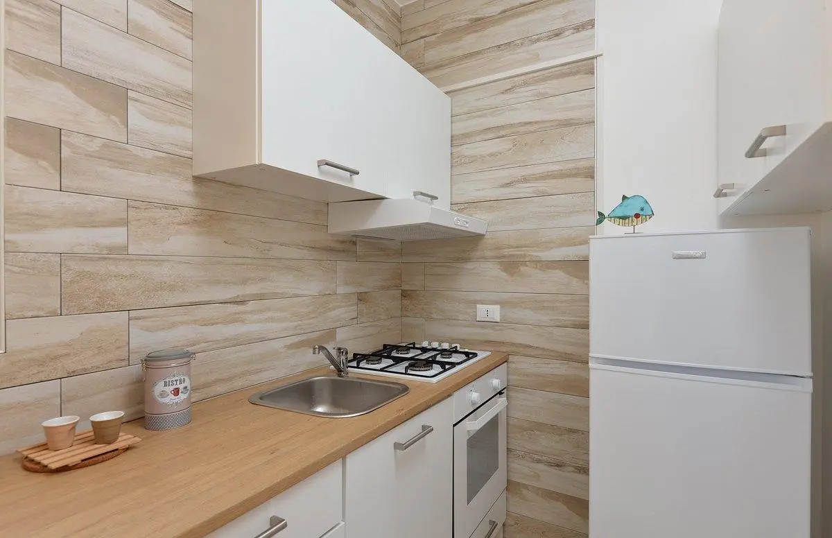 Marelive — MARELIVE