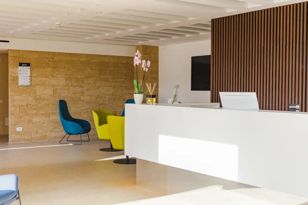 Marelive — MARELIVE