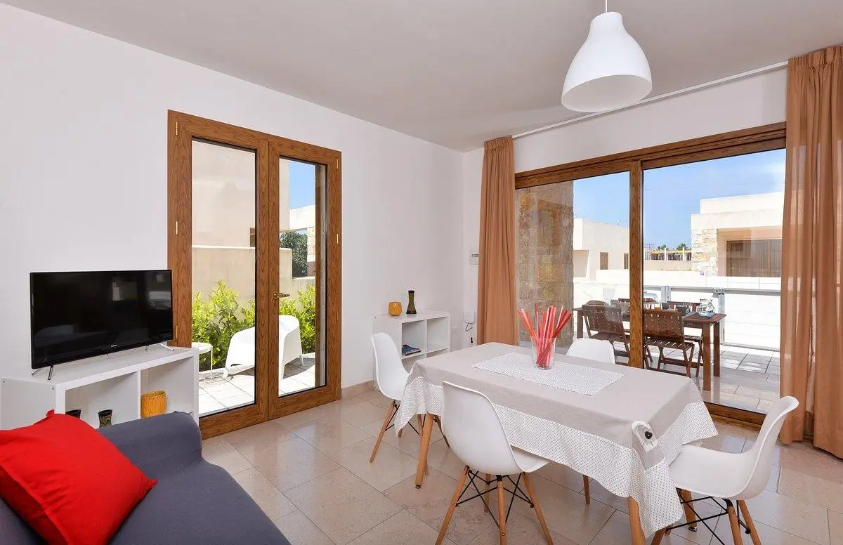 Marelive — MARELIVE