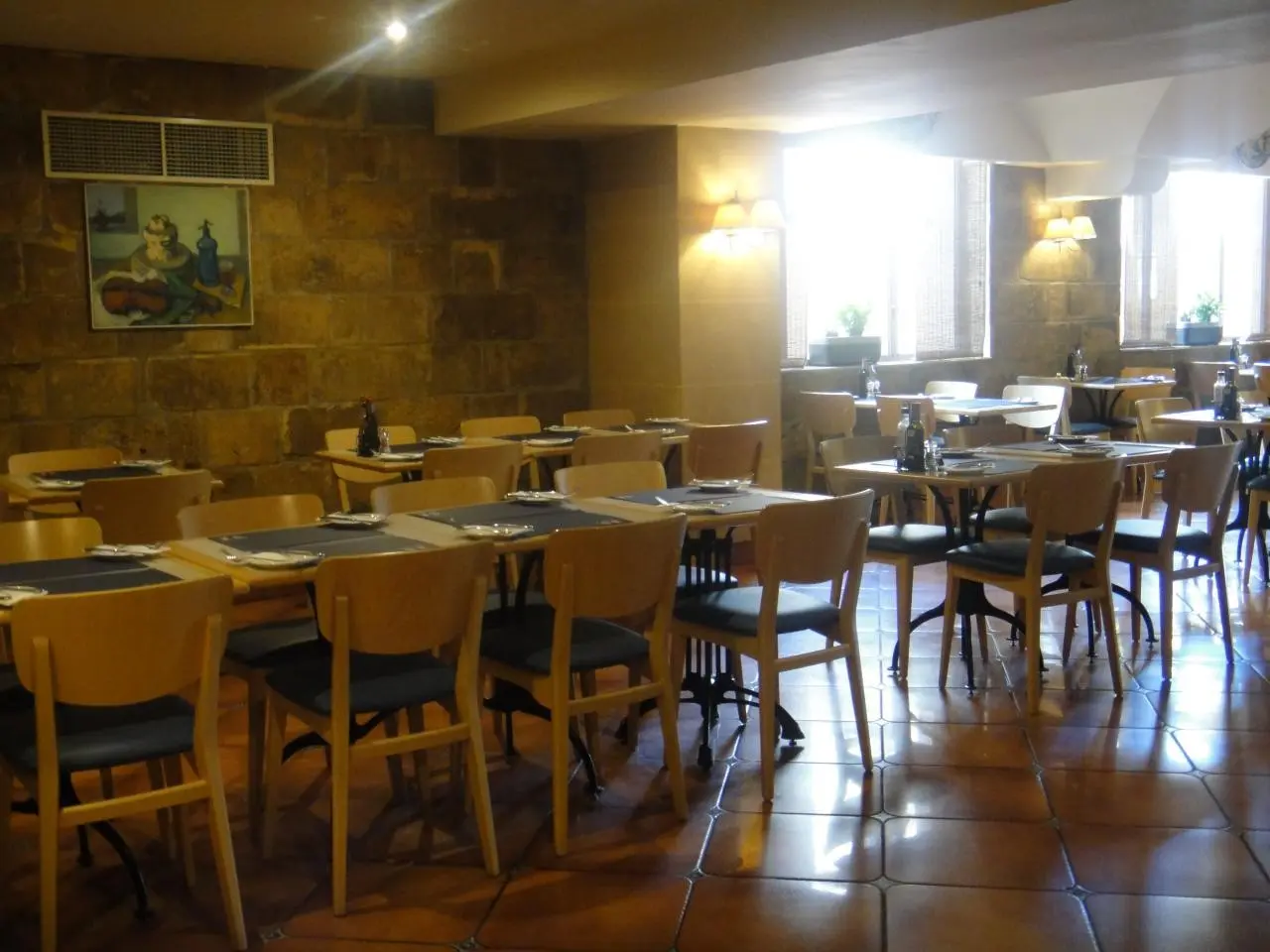 Maritim Antonine Hotel & Spa — MARITIM ANTONINE HOTEL