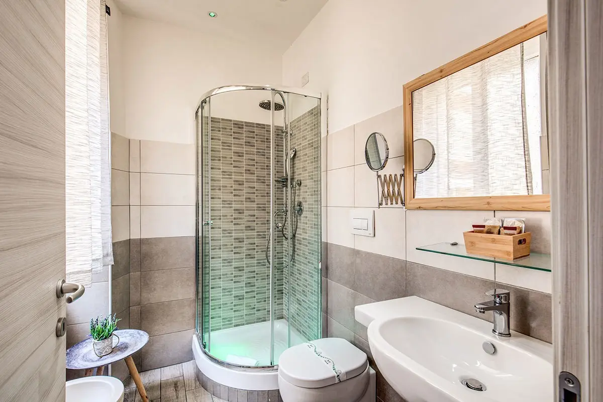 Marta Inn — MARTA INN