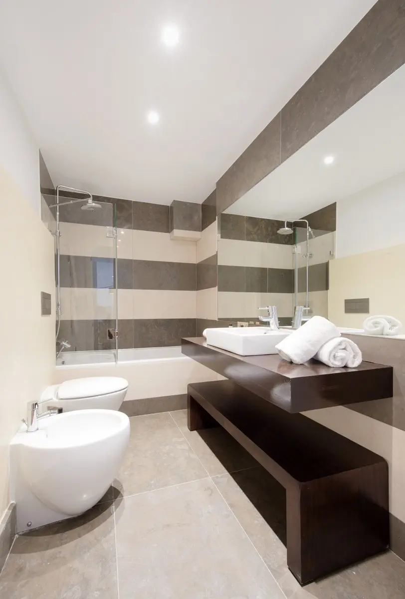 Martinhal  Lisbon Chiado Family Suites — MARTINHAL LISBON CHIADO FAMILY SUITES