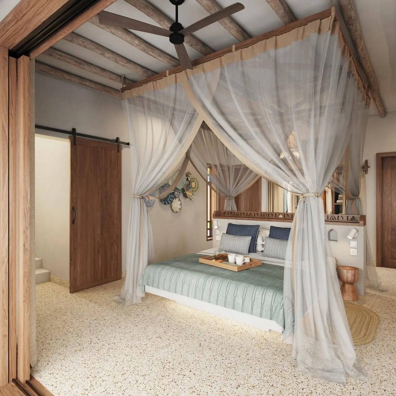 Matemwe Attitude — MATEMWE ATTITUDE