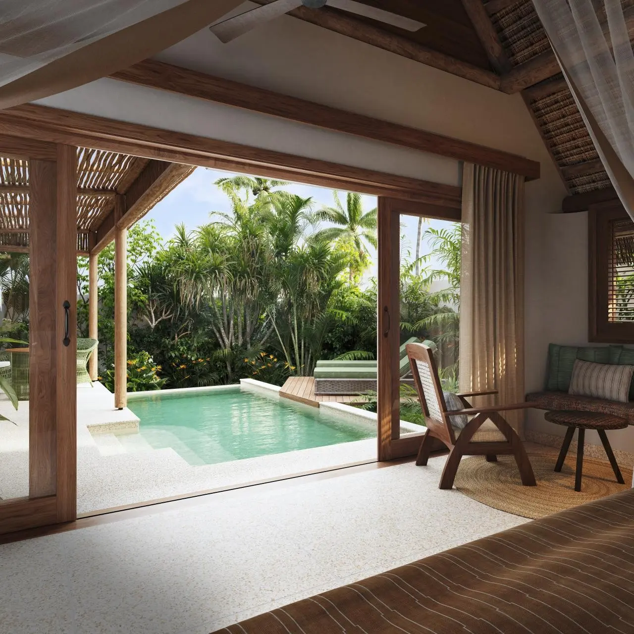 Matemwe Attitude — MATEMWE ATTITUDE