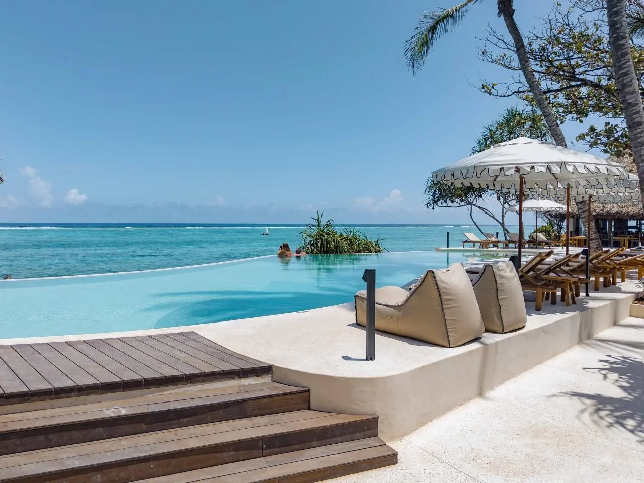 Matemwe Attitude — MATEMWE ATTITUDE