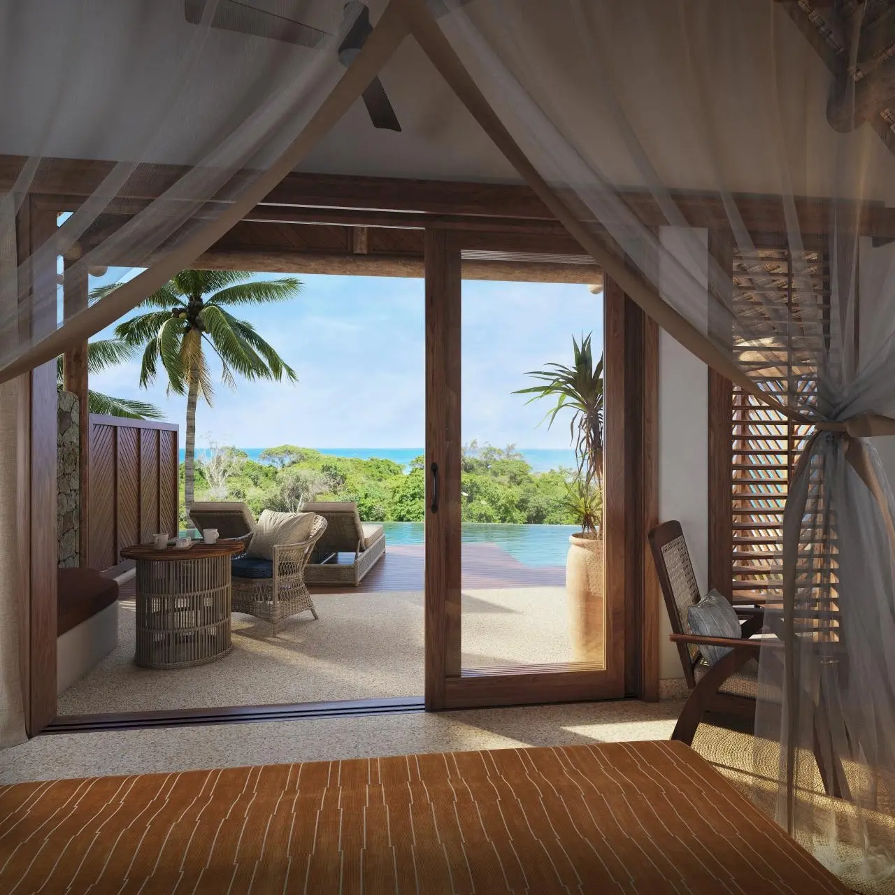 Matemwe Attitude — MATEMWE ATTITUDE