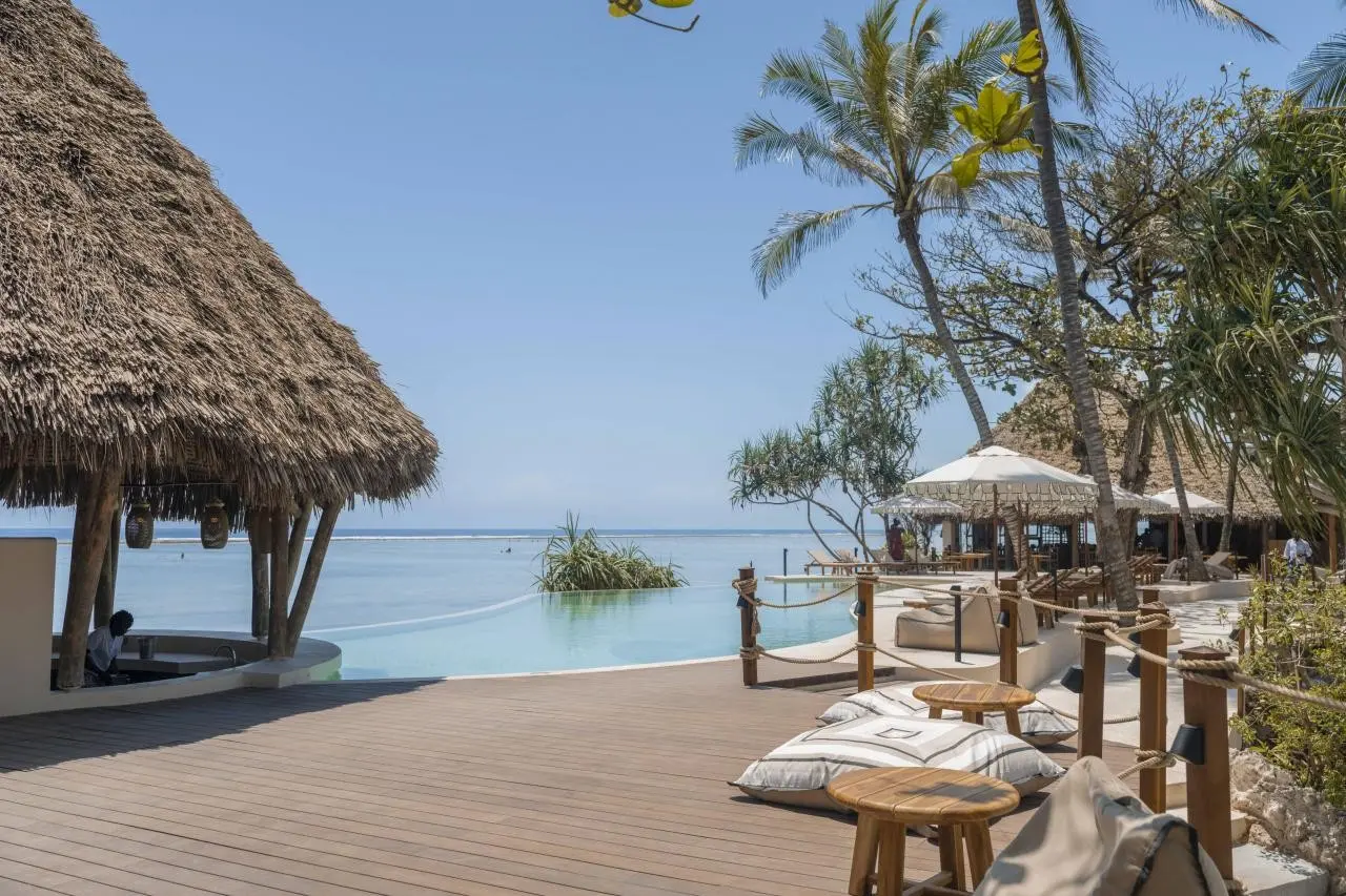 Matemwe Attitude — MATEMWE ATTITUDE