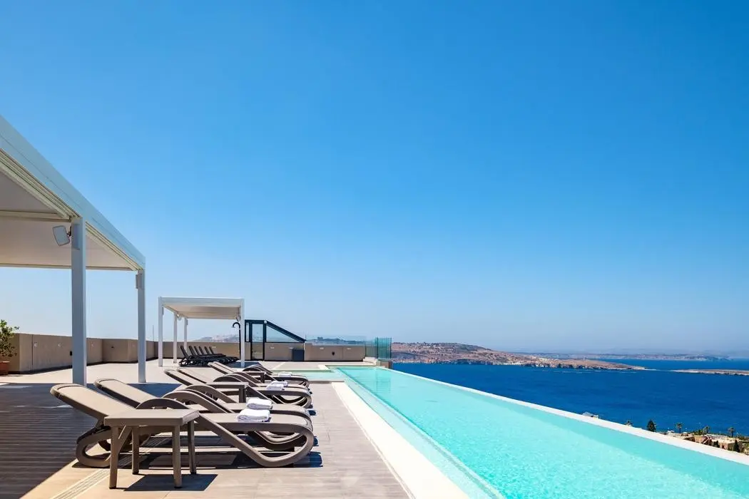 Mayflower Hotel — MAYFLOWER