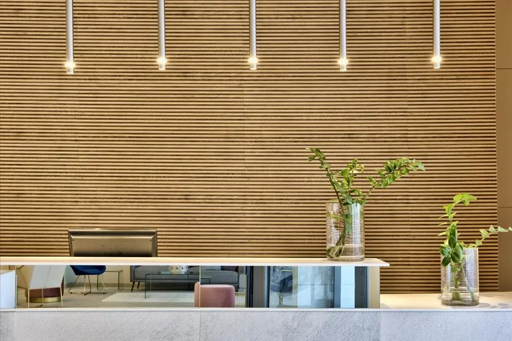 Mayflower Hotel — MAYFLOWER