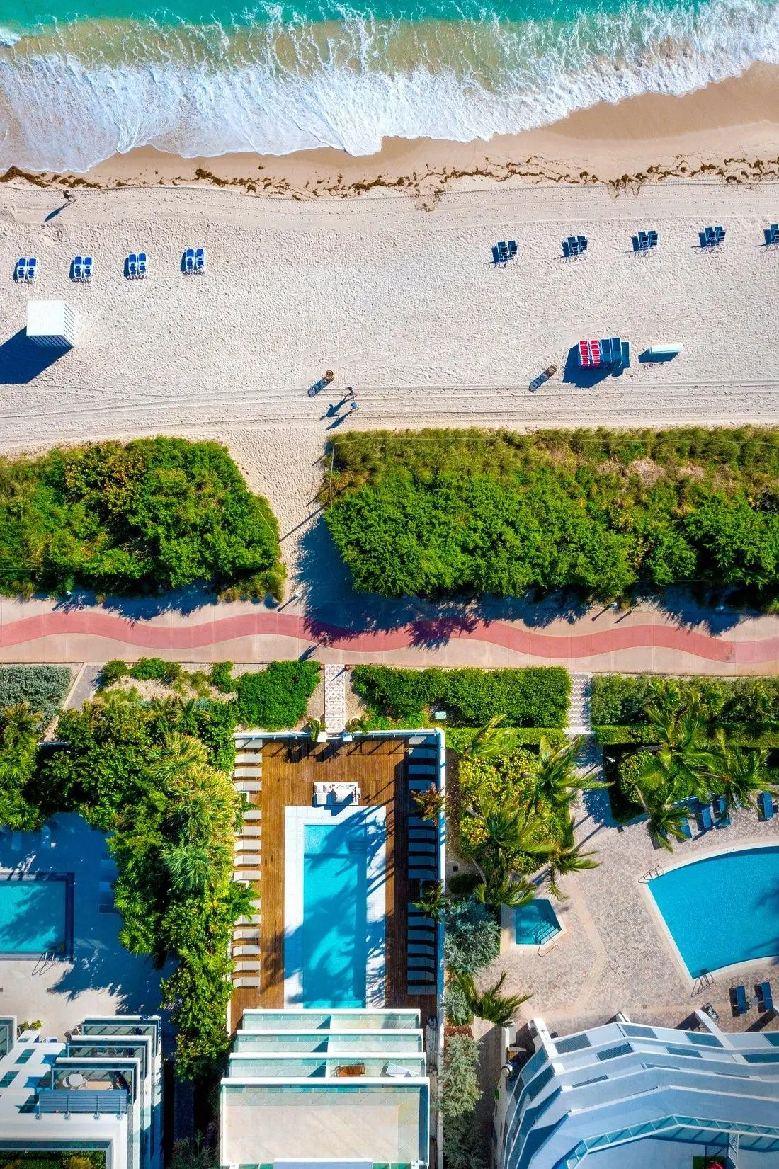 MB Hotel; Trademark Collection by Wyndham — MB HOTEL, TRADEMARK COLLECTION BY WYNDHAM