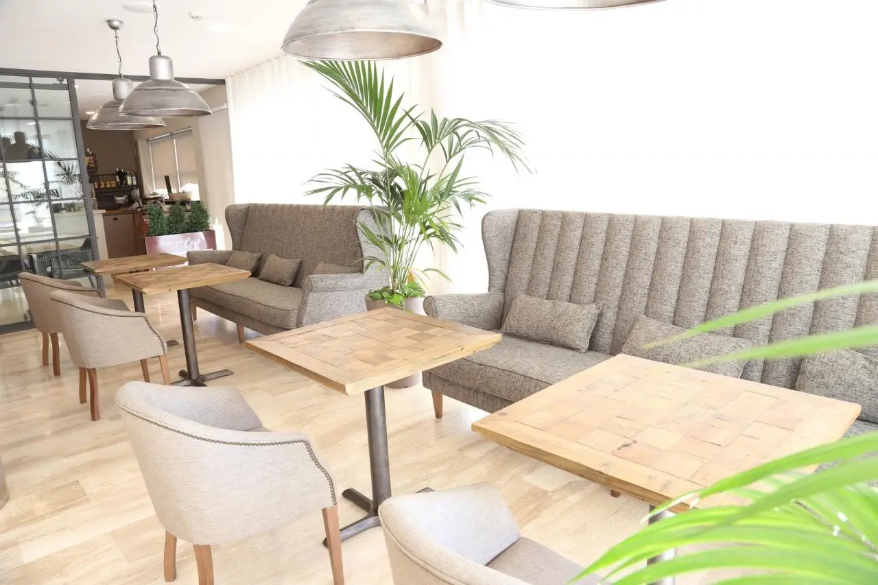 Metropol — METROPOL