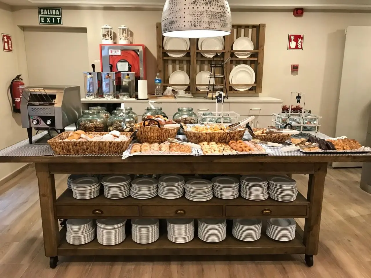 Metropol — METROPOL