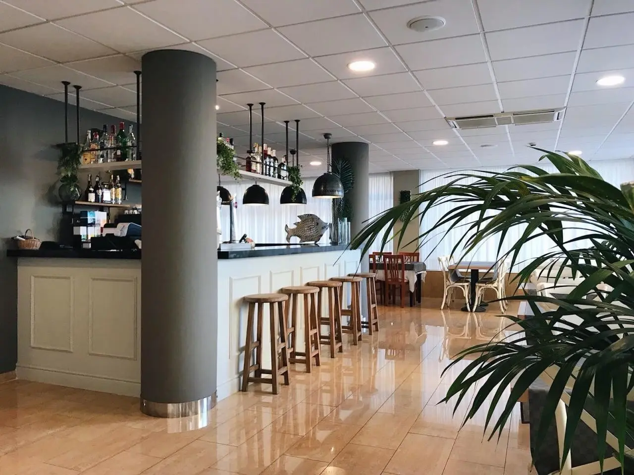 Metropol — METROPOL