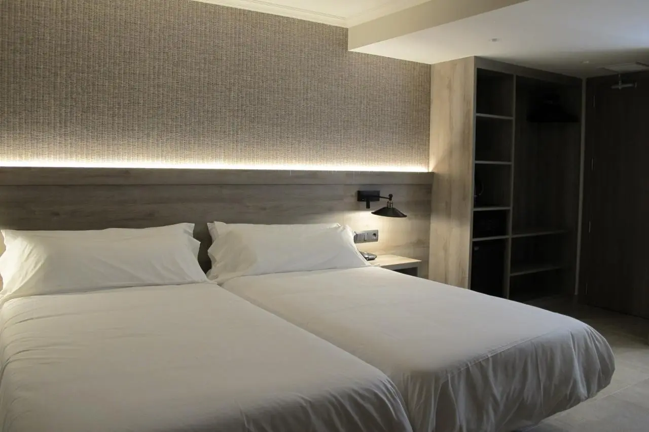 Metropol — METROPOL