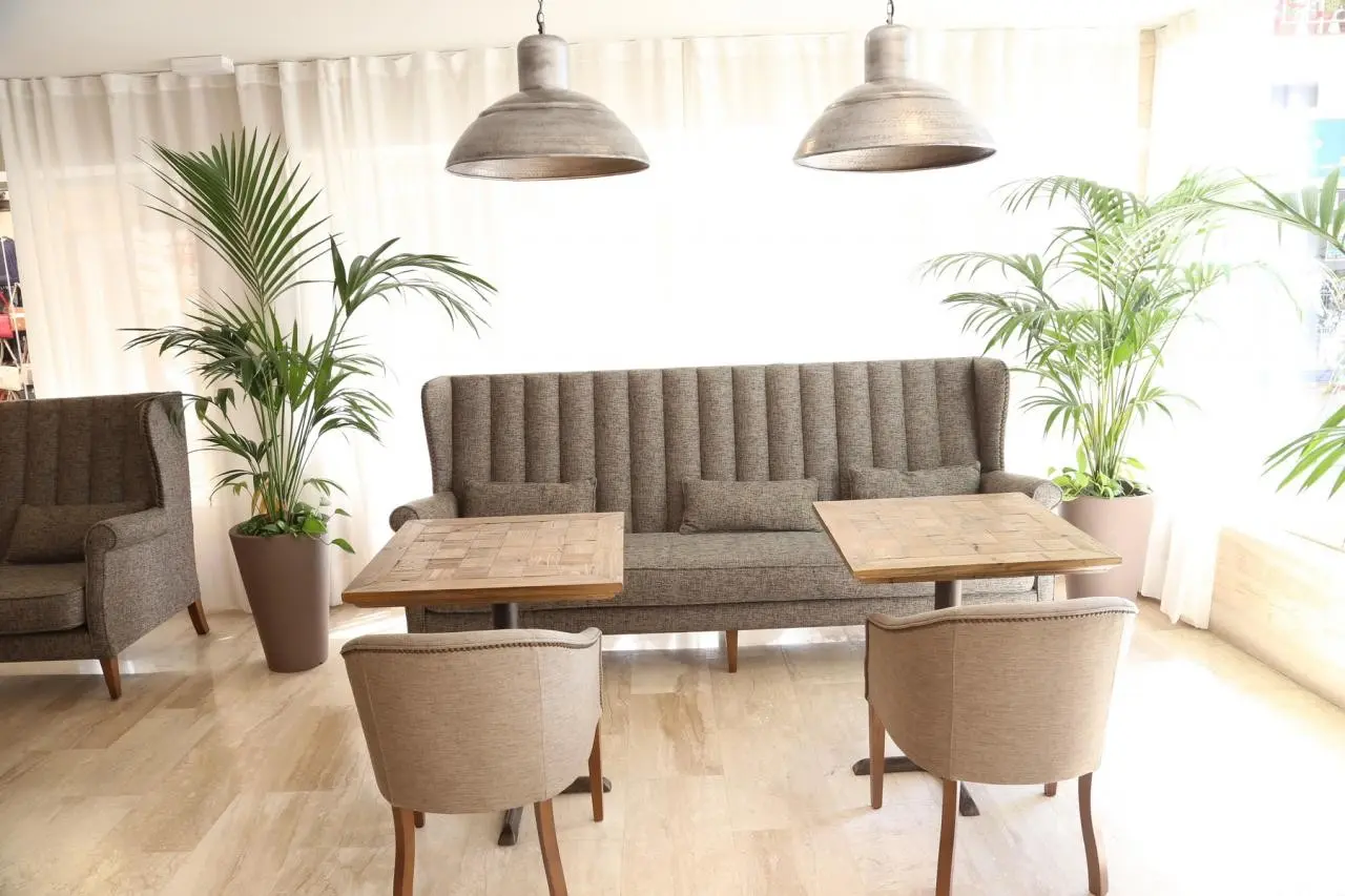 Metropol — METROPOL