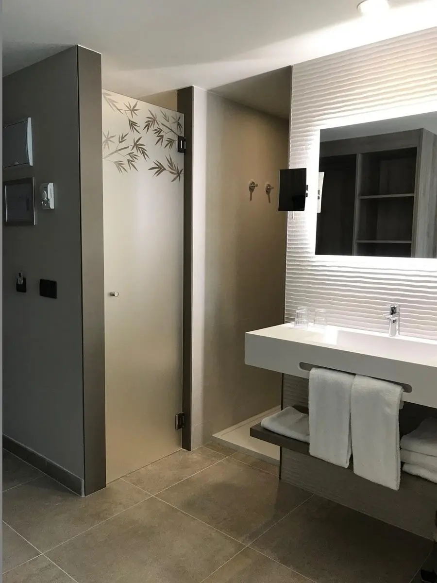 Metropol — METROPOL