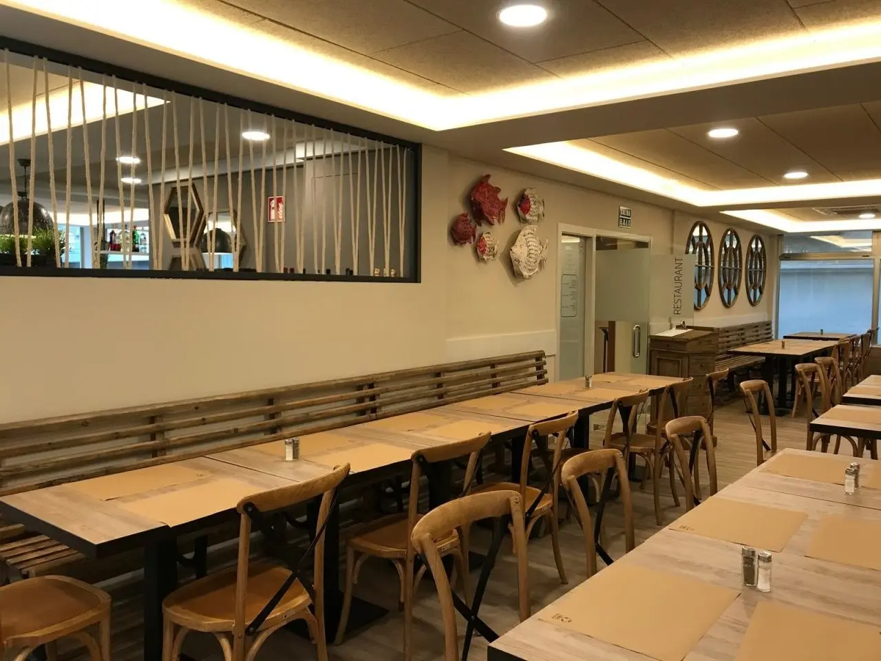 Metropol — METROPOL