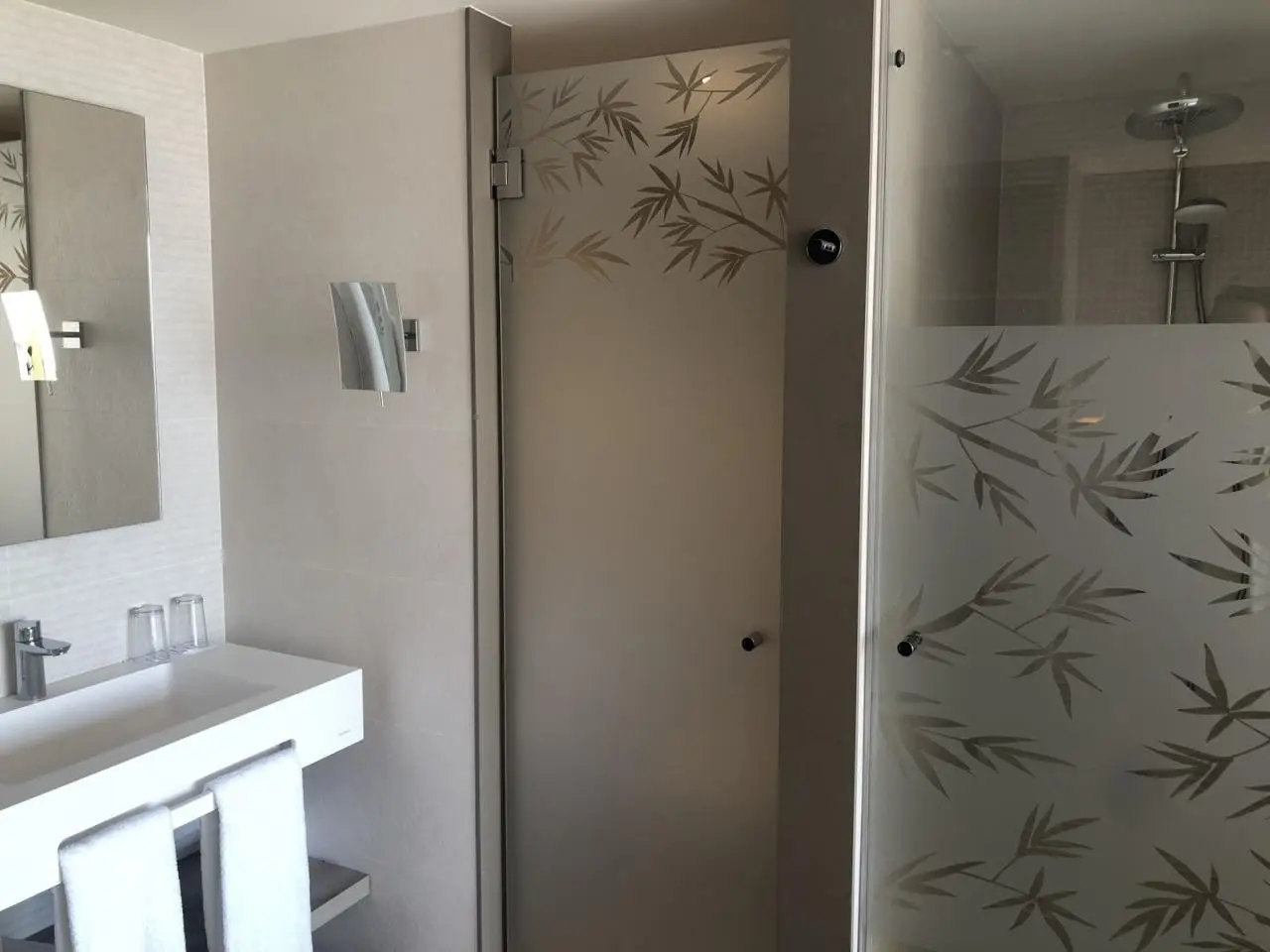 Metropol — METROPOL