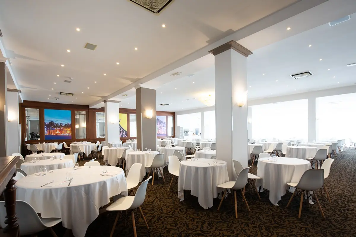 Miami — MIAMI BEACH