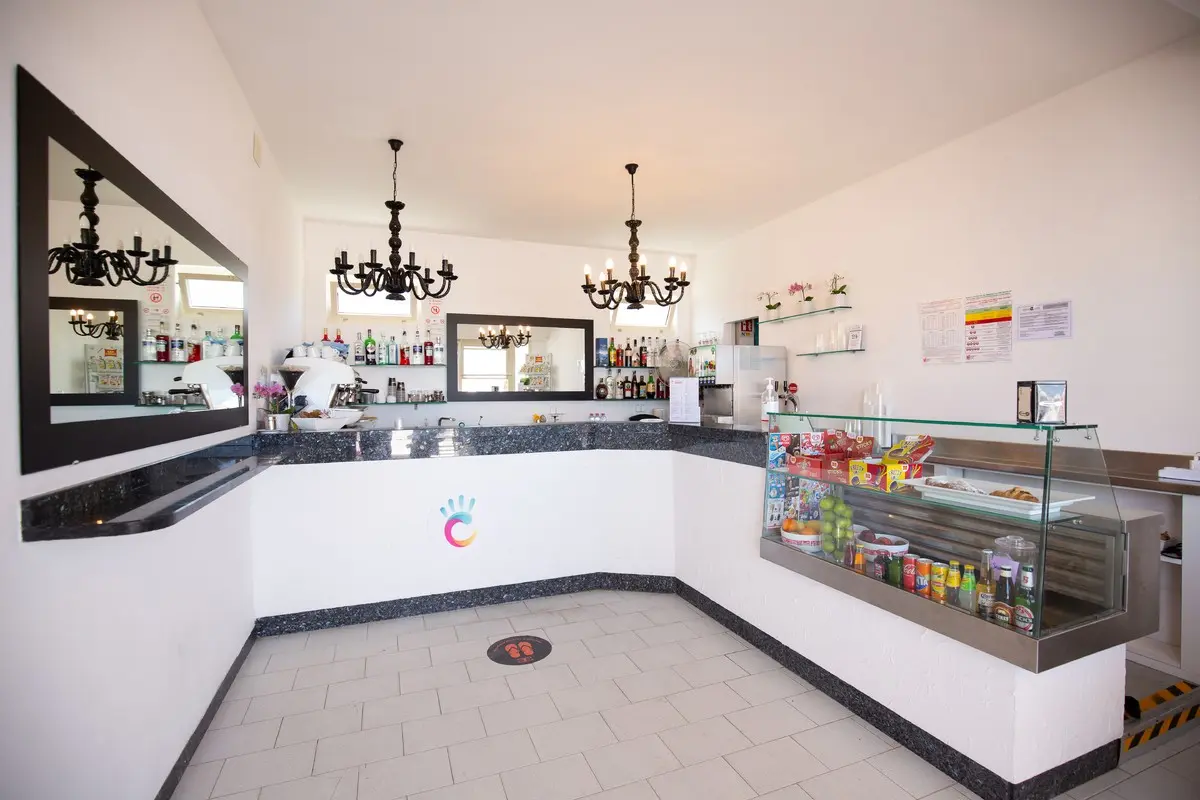 Miami — MIAMI BEACH